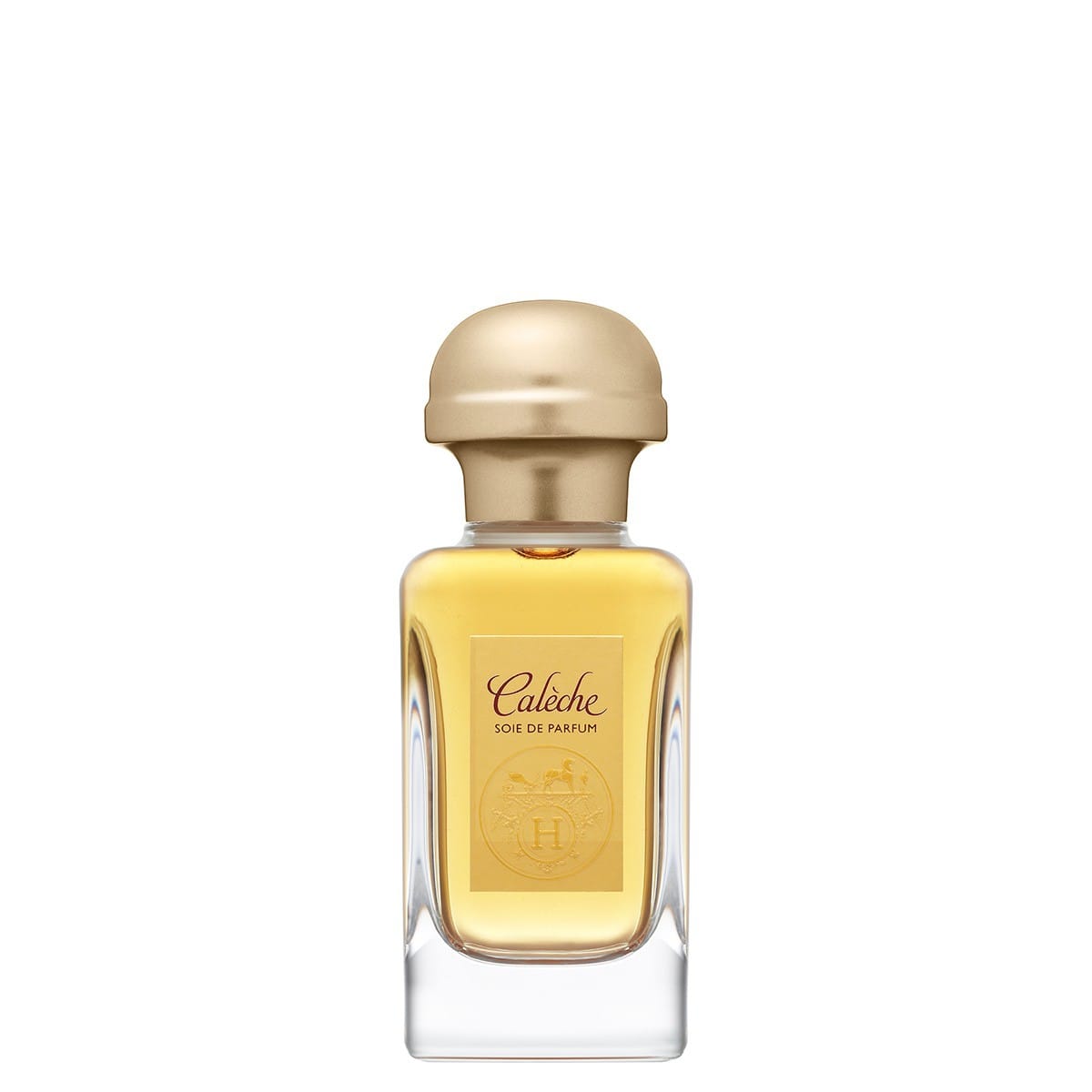 HERMÈS Calèche Eau de Toilette