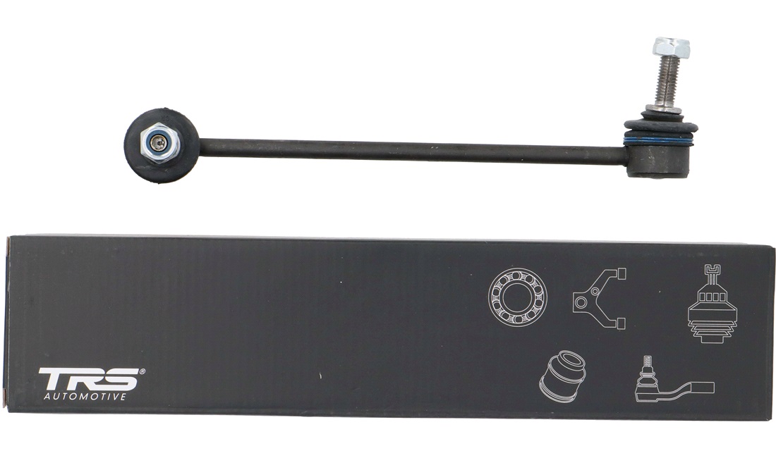 Stabilisatorbolt