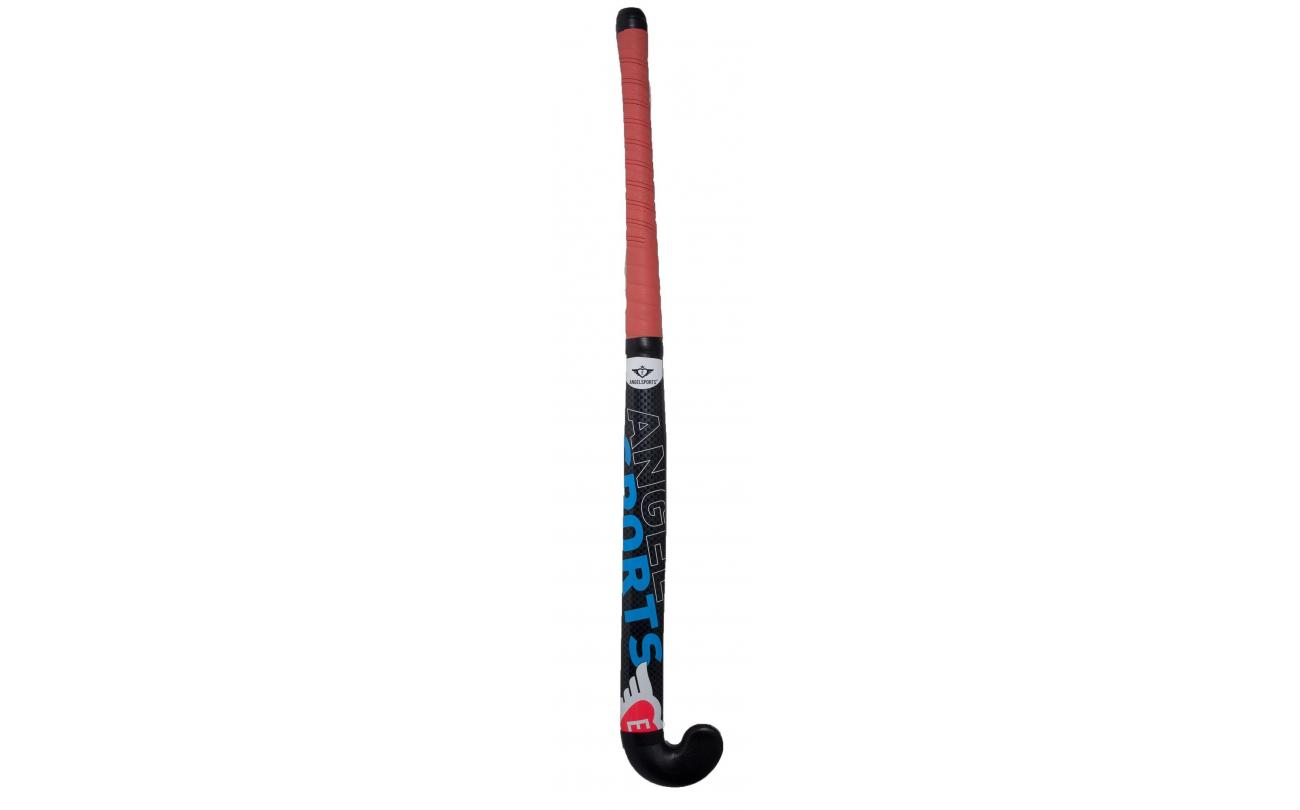Straathockeystick 34