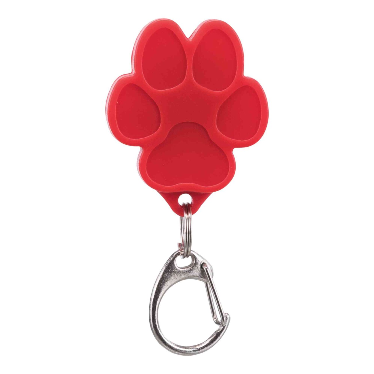 Trixie Flasher USB, 3,5 × 4,3 cm