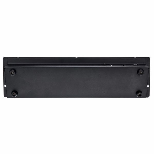 Eurolite DMX Move Control 512