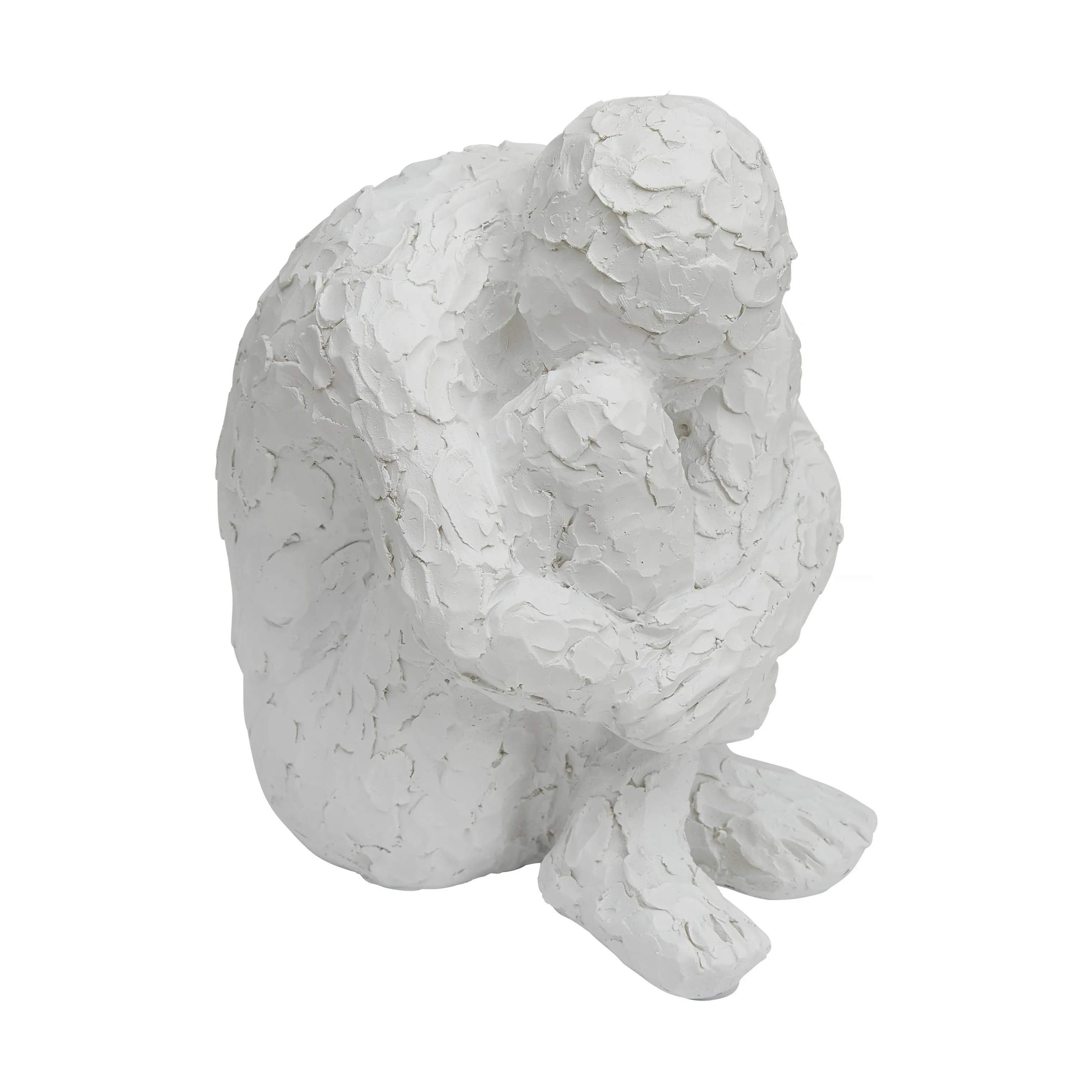 CASA Living Figur Tristan