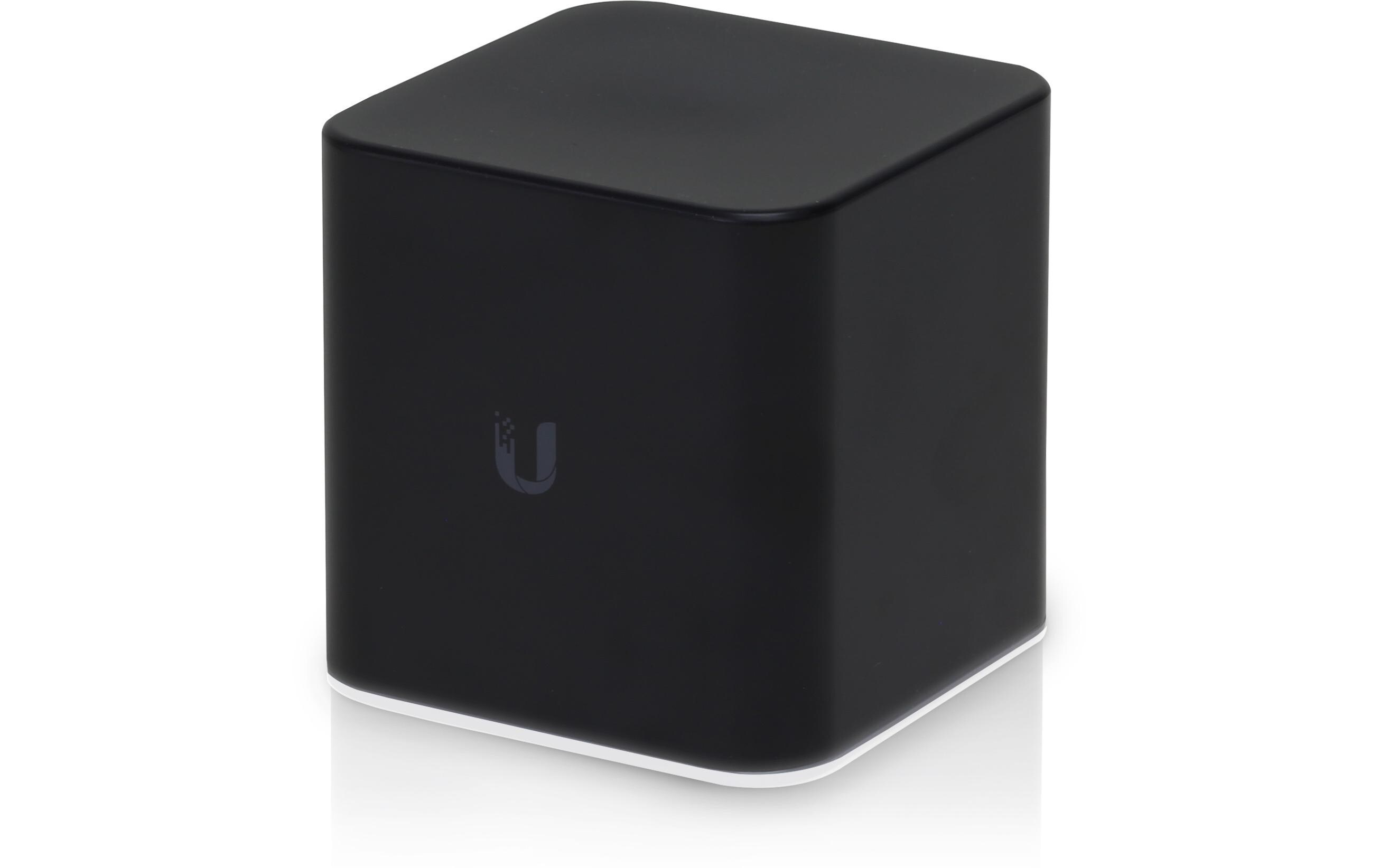 Access Point airCube ACB-ACAirMAX Home Wi-Fi Access Point mit PoE In/Out