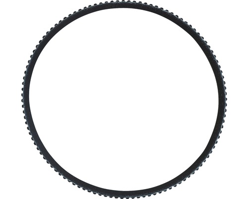 Distributieriem voor AS170 Arbortech