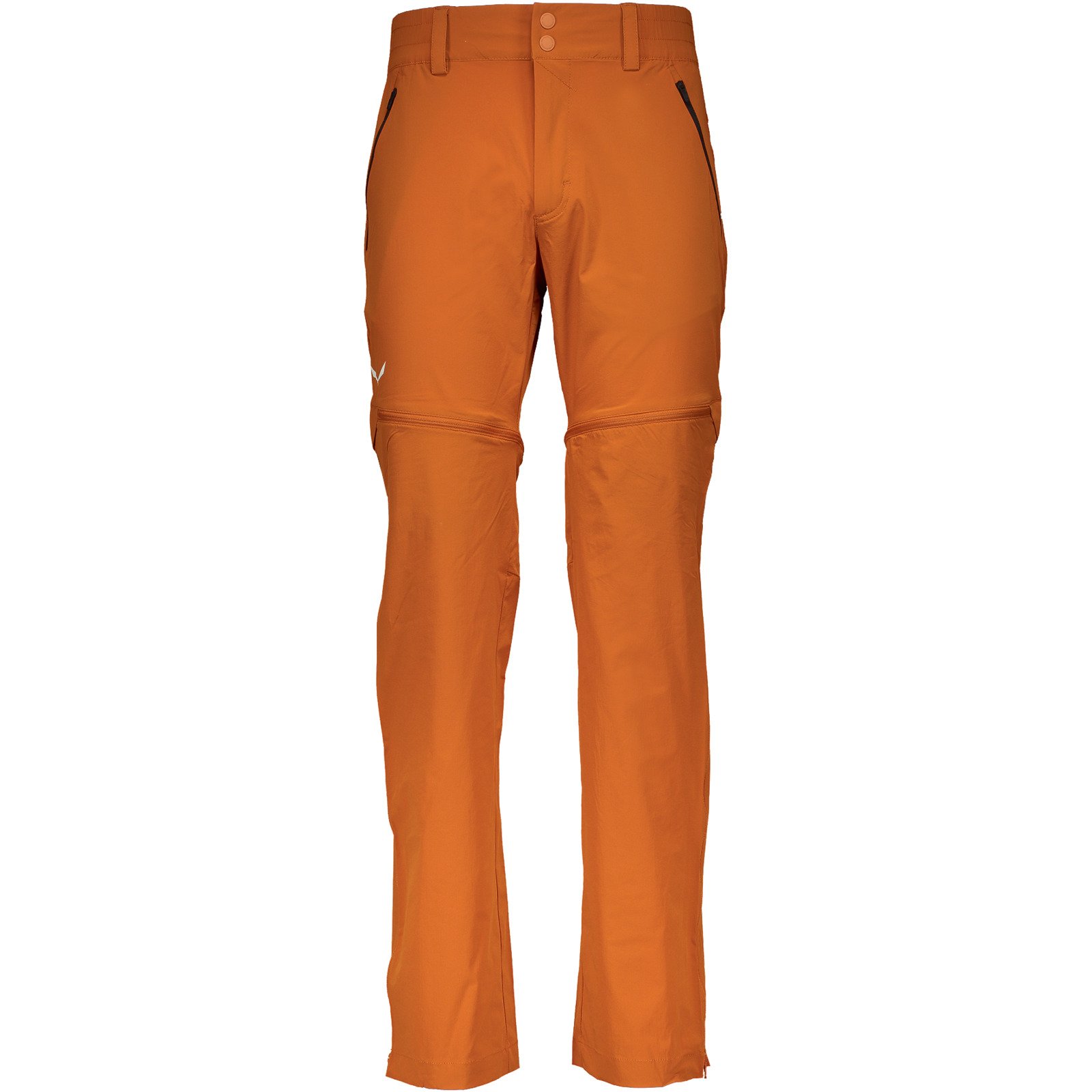 Salewa Herren-Zip-Off-Hose Talveno 2