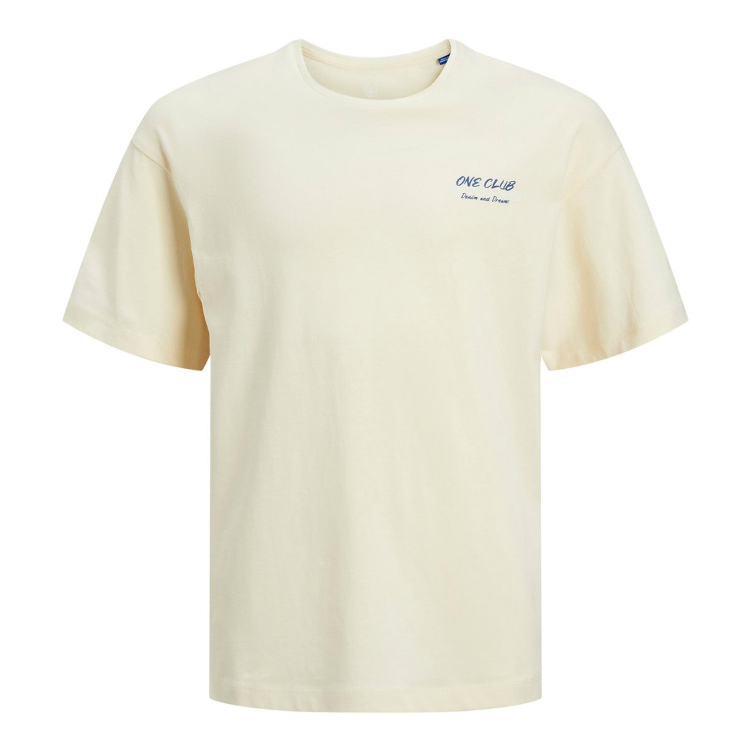 Jack & Jones Kids  Dream Loose Graphic Tee Kids