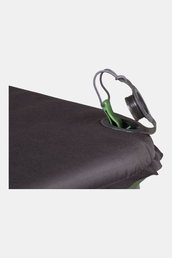 Exped Exped Sim Lite 3.8 M Slaapmat