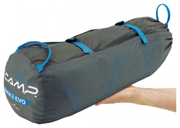 Tente Camp Minima 2 Evo
