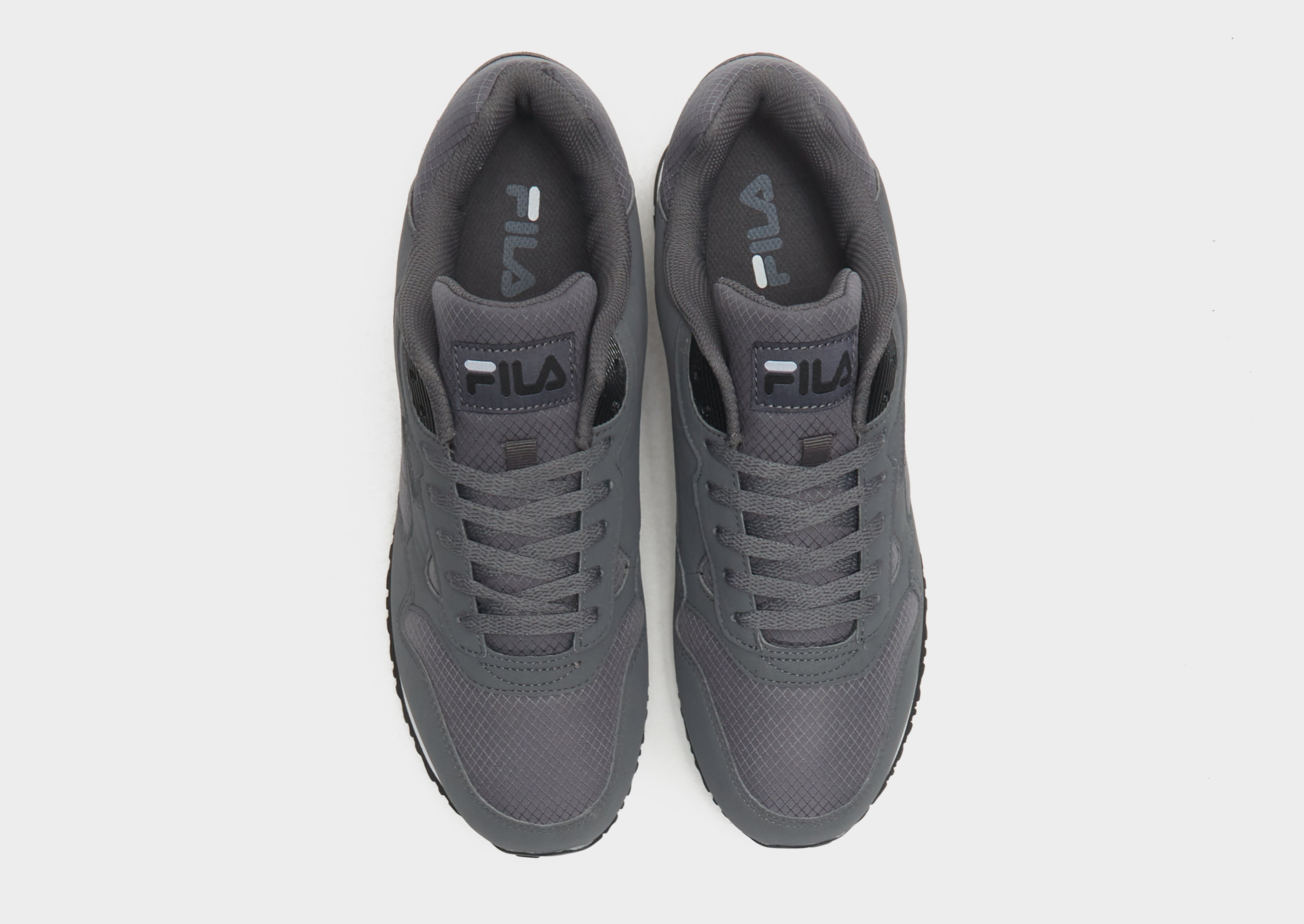 Fila Cress Homme
