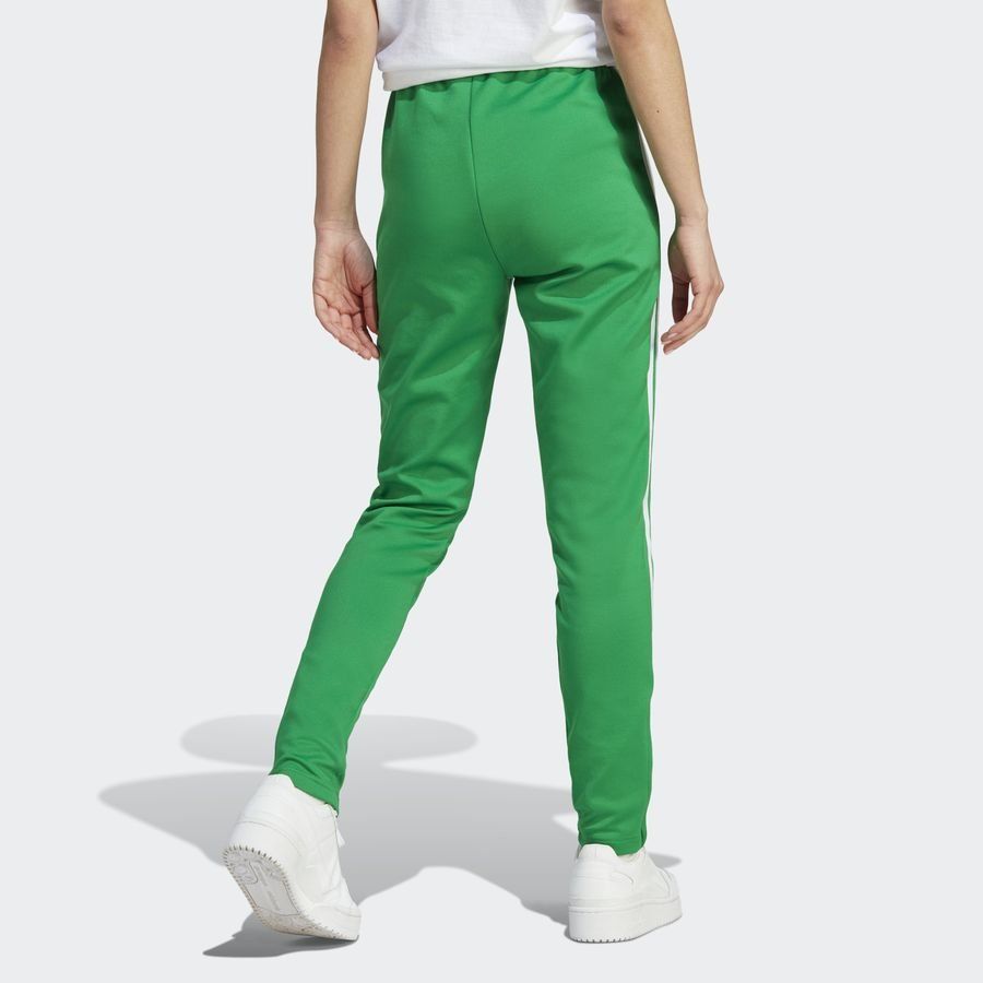 Adidas Original Pantalon de survêtement Adicolor SST
