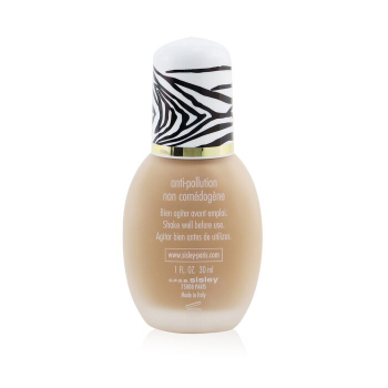 Sisley Phyto Teint Ultra Eclat