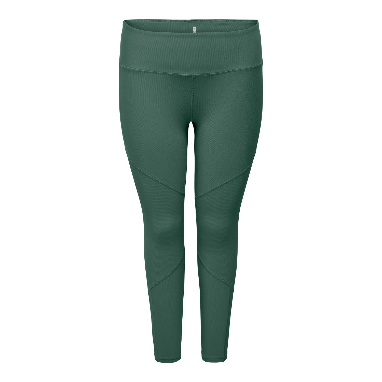 ONLY Play  Onpjana-2 Legging Curve