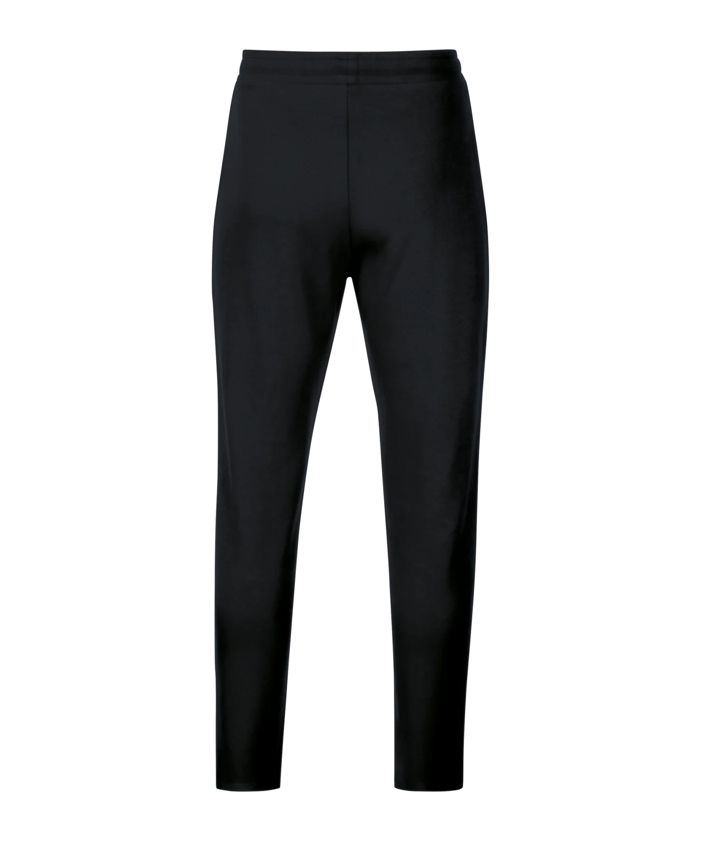 JAKO Base Jogginghose Damen Schwarz F08