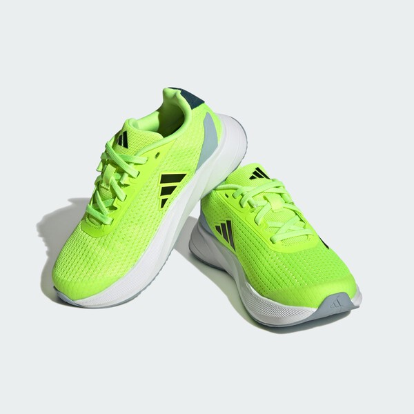 ADIDAS ORIGINALS CHAUSSURE DURAMO SL ENFANTS