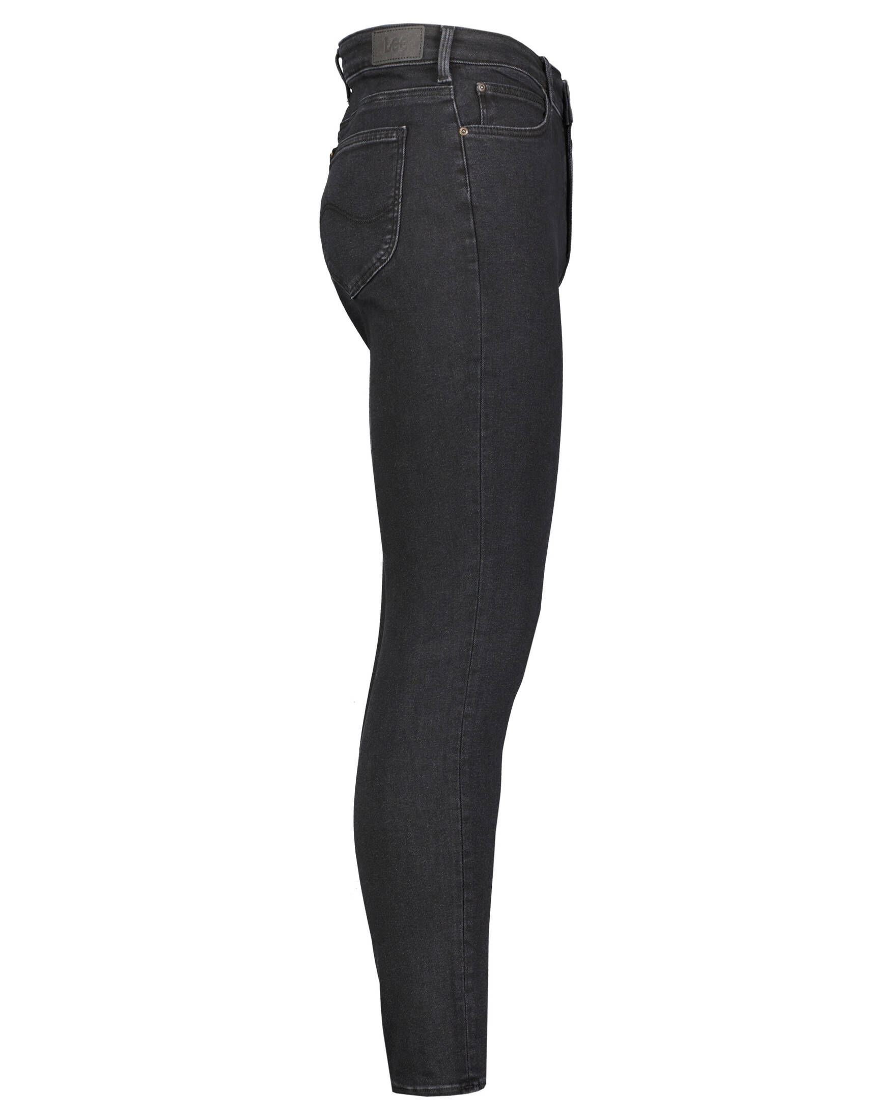 Lee| Damen Jeans FOREVERFIT Skinny Fit