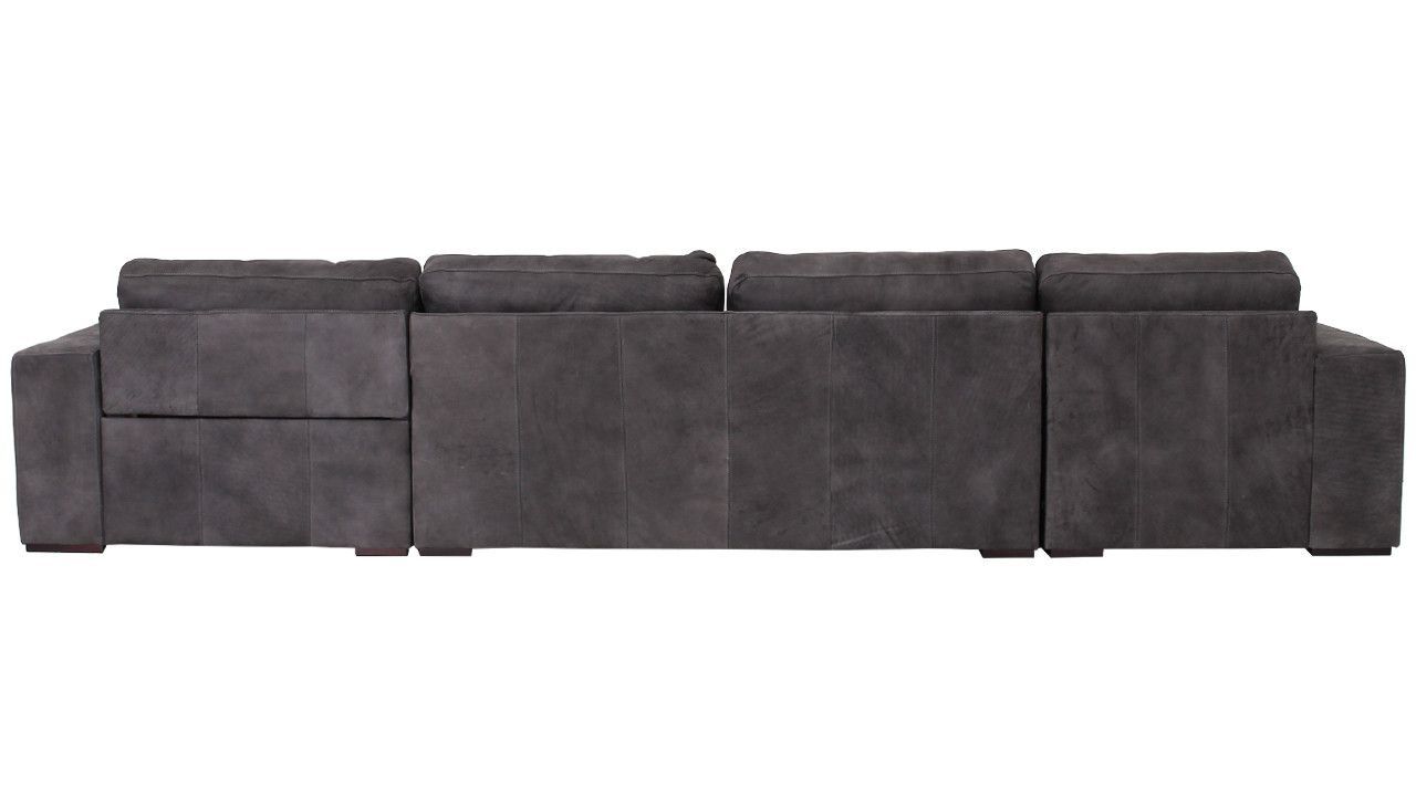 Loungebank Larissa