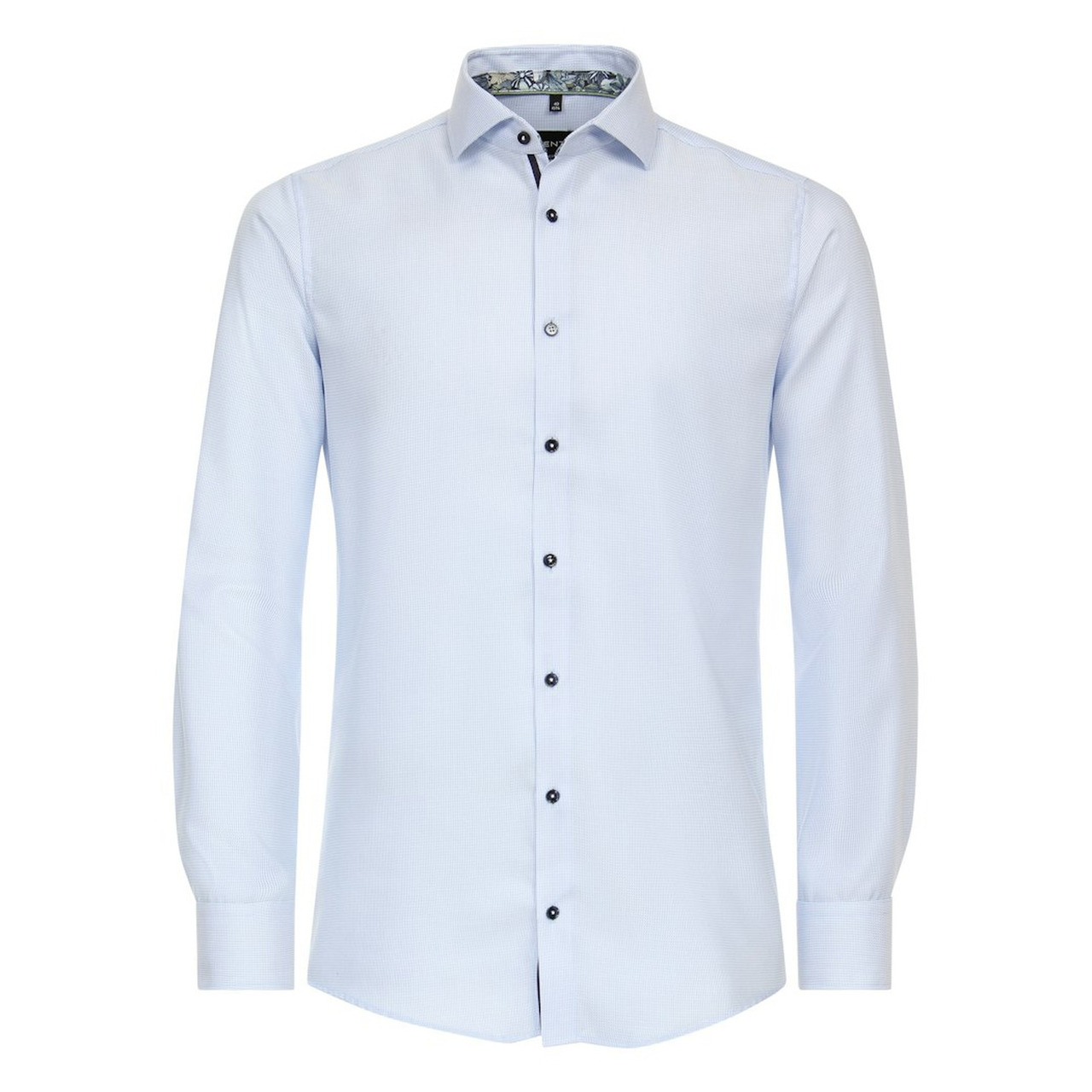 VENTI Hai Modern Fit