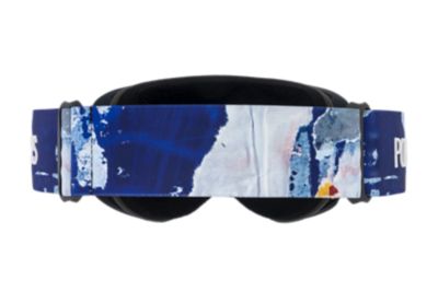 POP EyesLARRY - blau