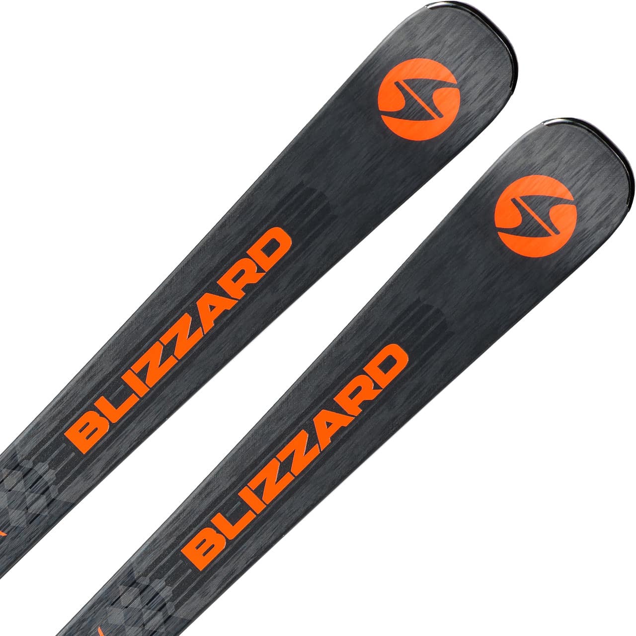 Blizzard Firebird S Ti FDT | Blizzard Firebird | Blizzard Serien | B | MARKEN | XSPO