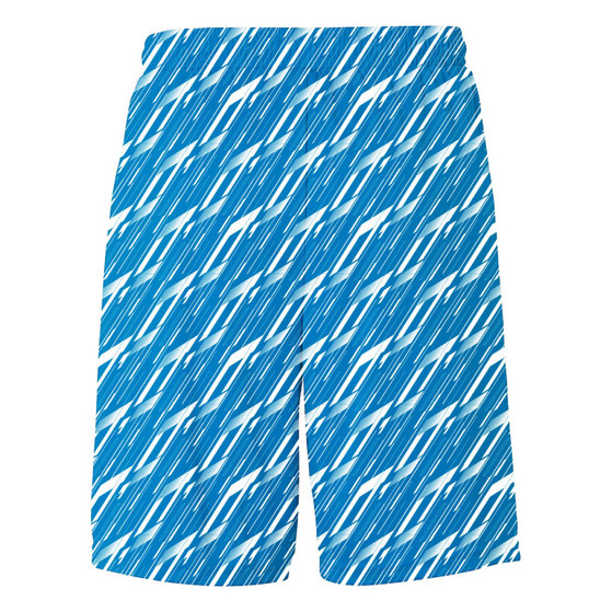 Uhlsport Progressive Keeperstenue Kids