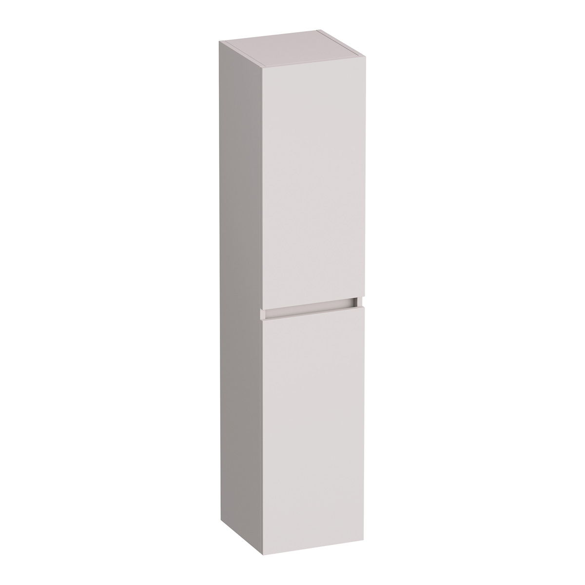 Brauer Joy kolomkast 160cm zand mat