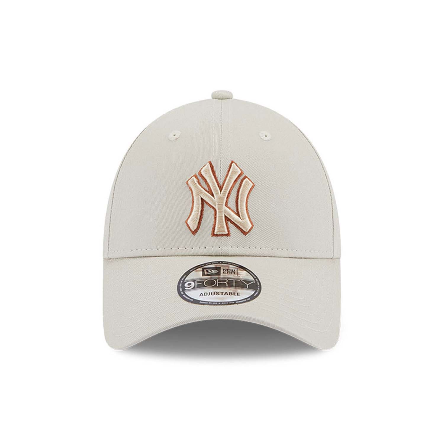 New Era  New York Yankees