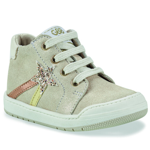 GBB - DESIREE - Beige