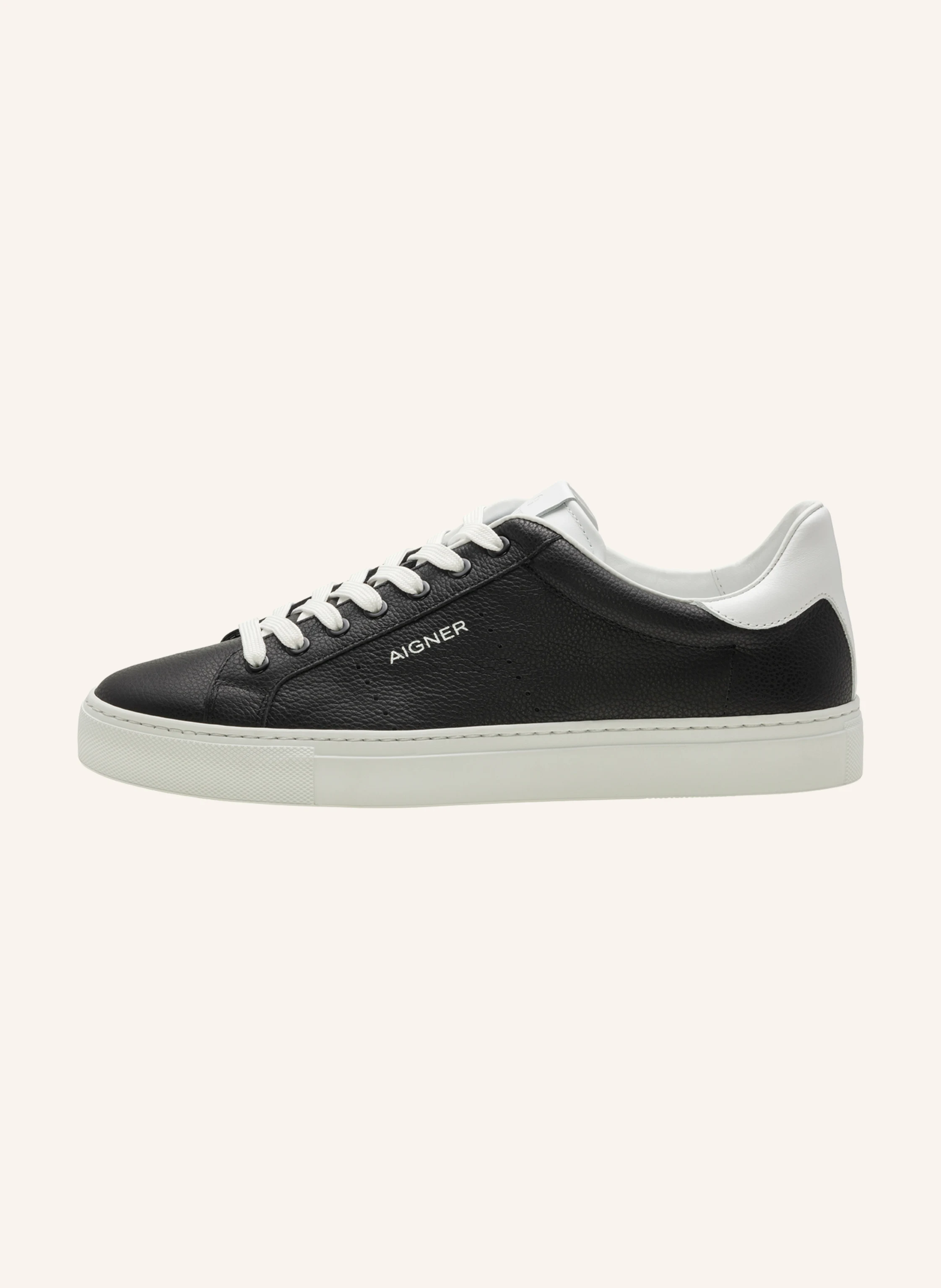 AIGNER Sneakers DAVID 1F