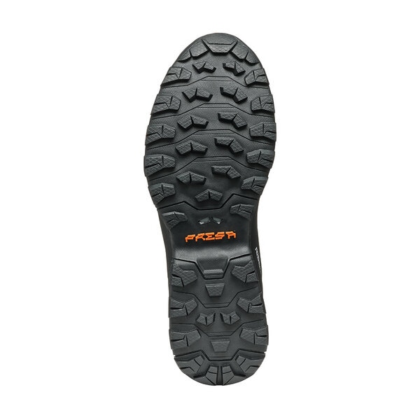 Scarpa Ribelle Cross GTX, Dame<br>Lett og godt dempet tursko