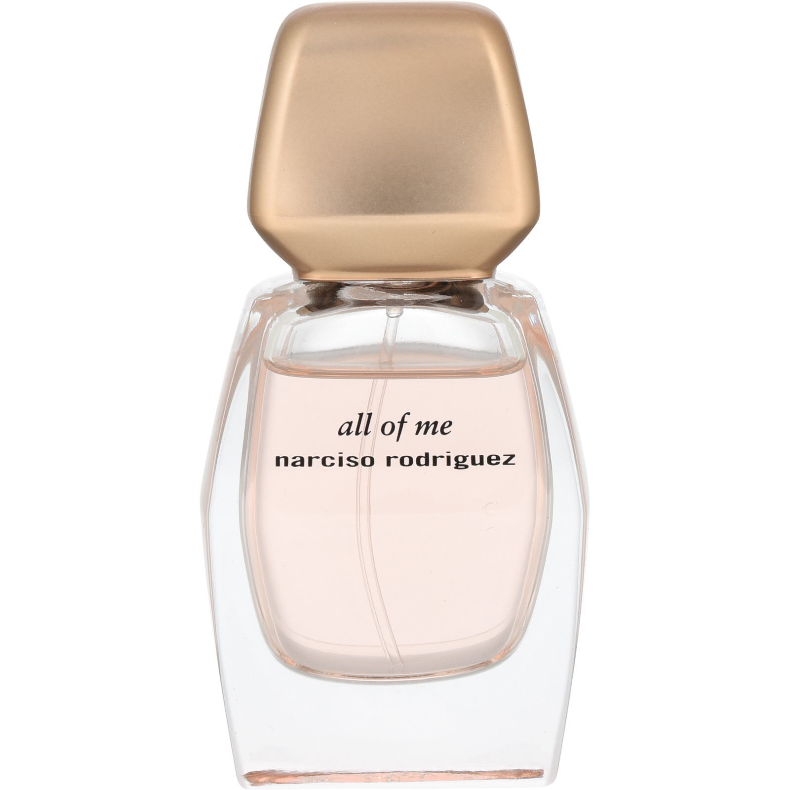 Narciso Rodriguez All of me Eau de Parfum