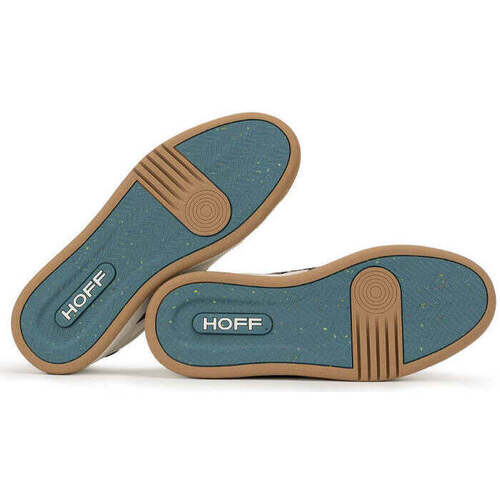 HOFF - ZapatillasGRAND CENTRAL MAN para Hombre Multicolor