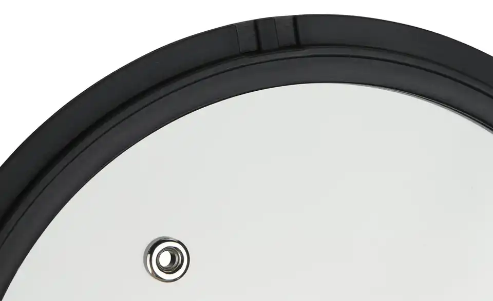 KHG Fleischtopf 20 cm