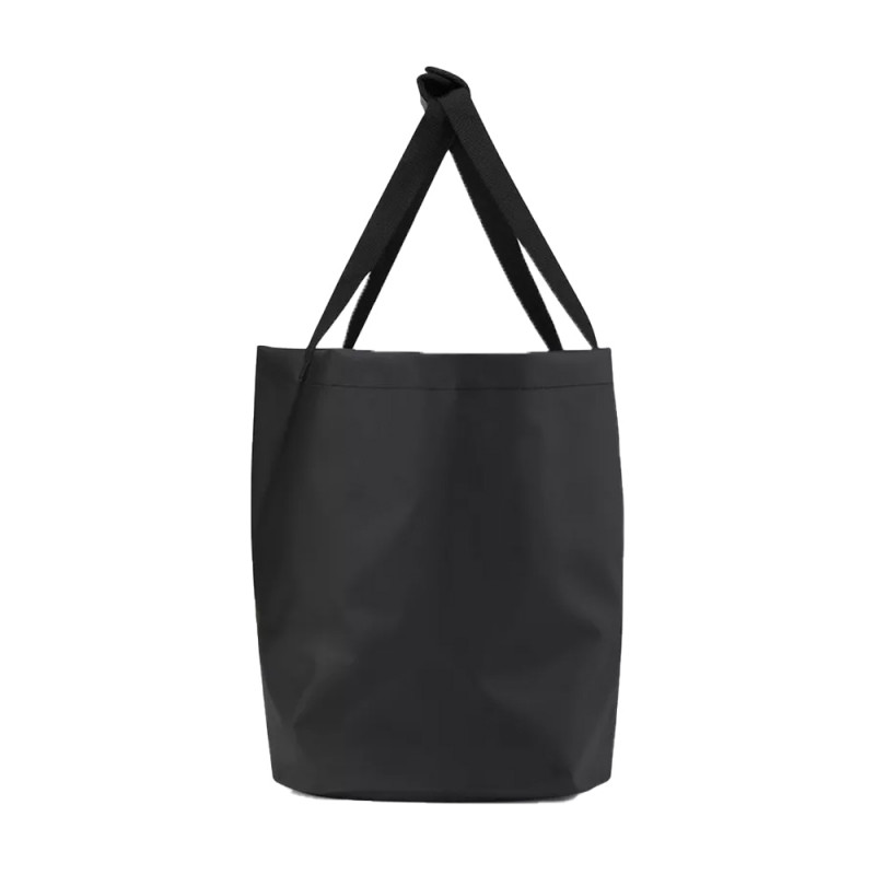 Sac de change et à combinaison GILL TU