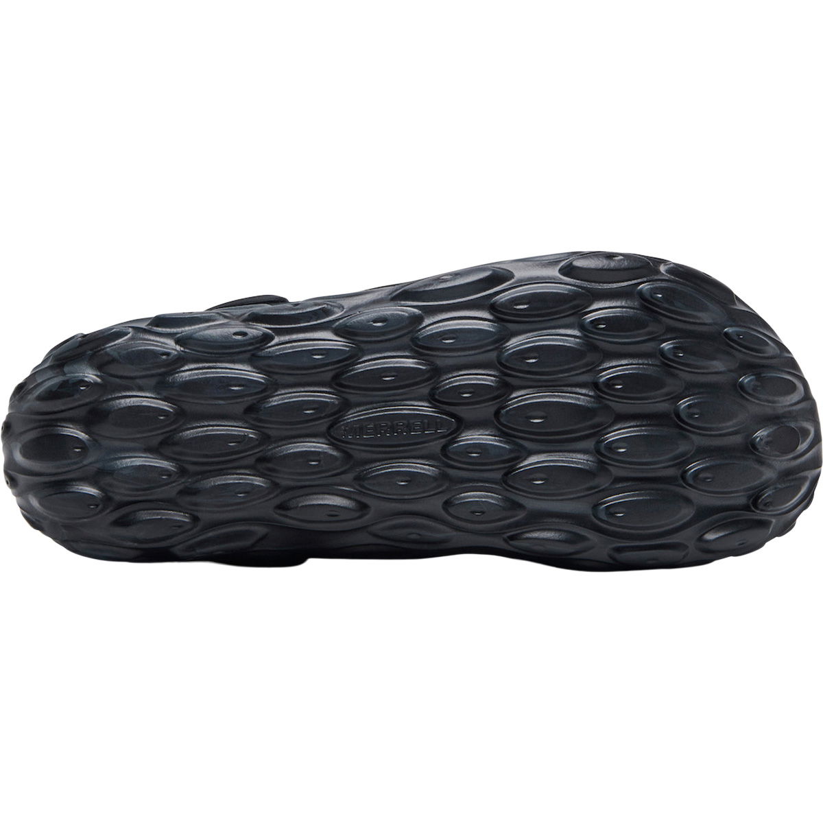 Merrell Hydro Moc Clogs MLS Sandaler Herre