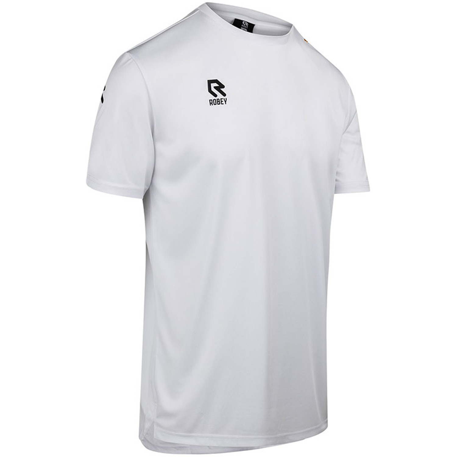 Robey Crossbar Trainingsset