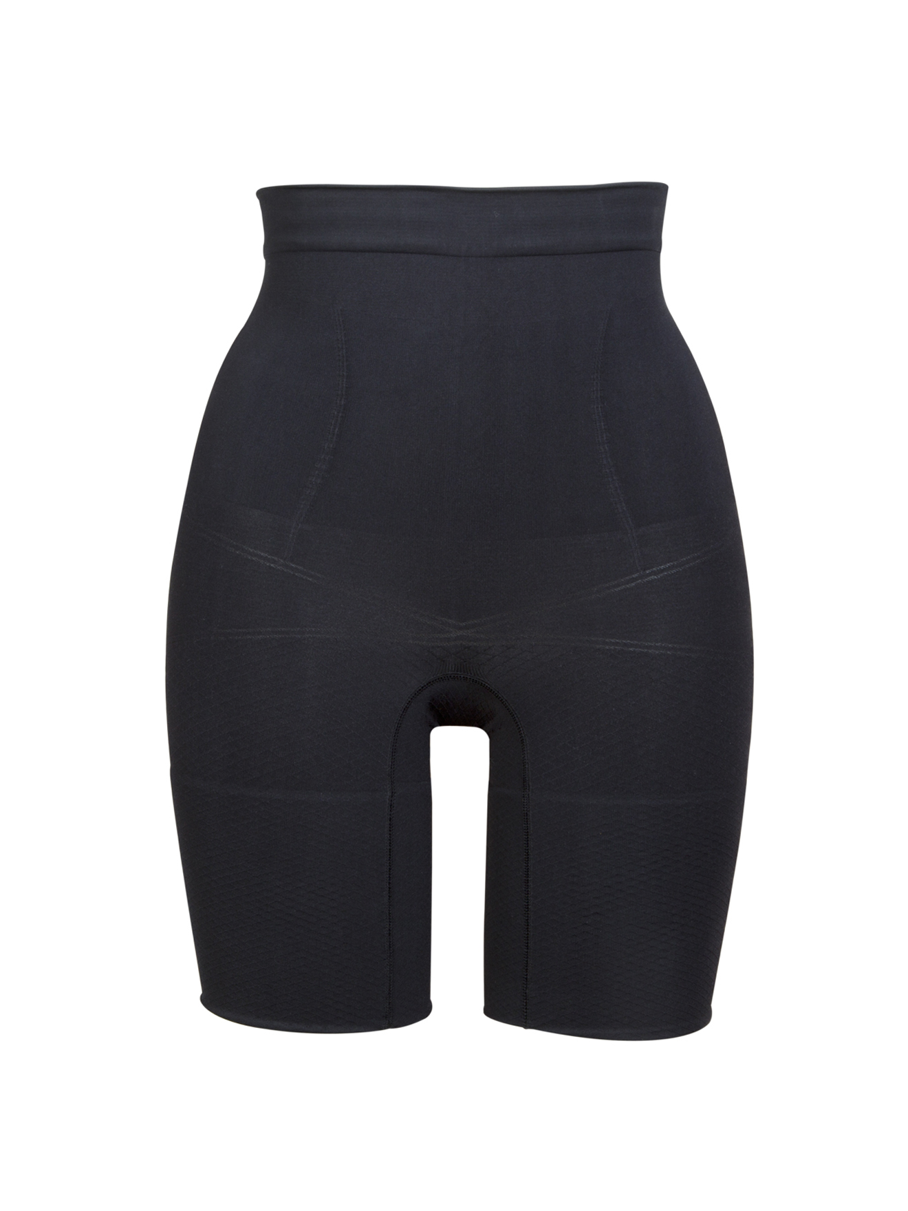 Panty gainant Slimmer