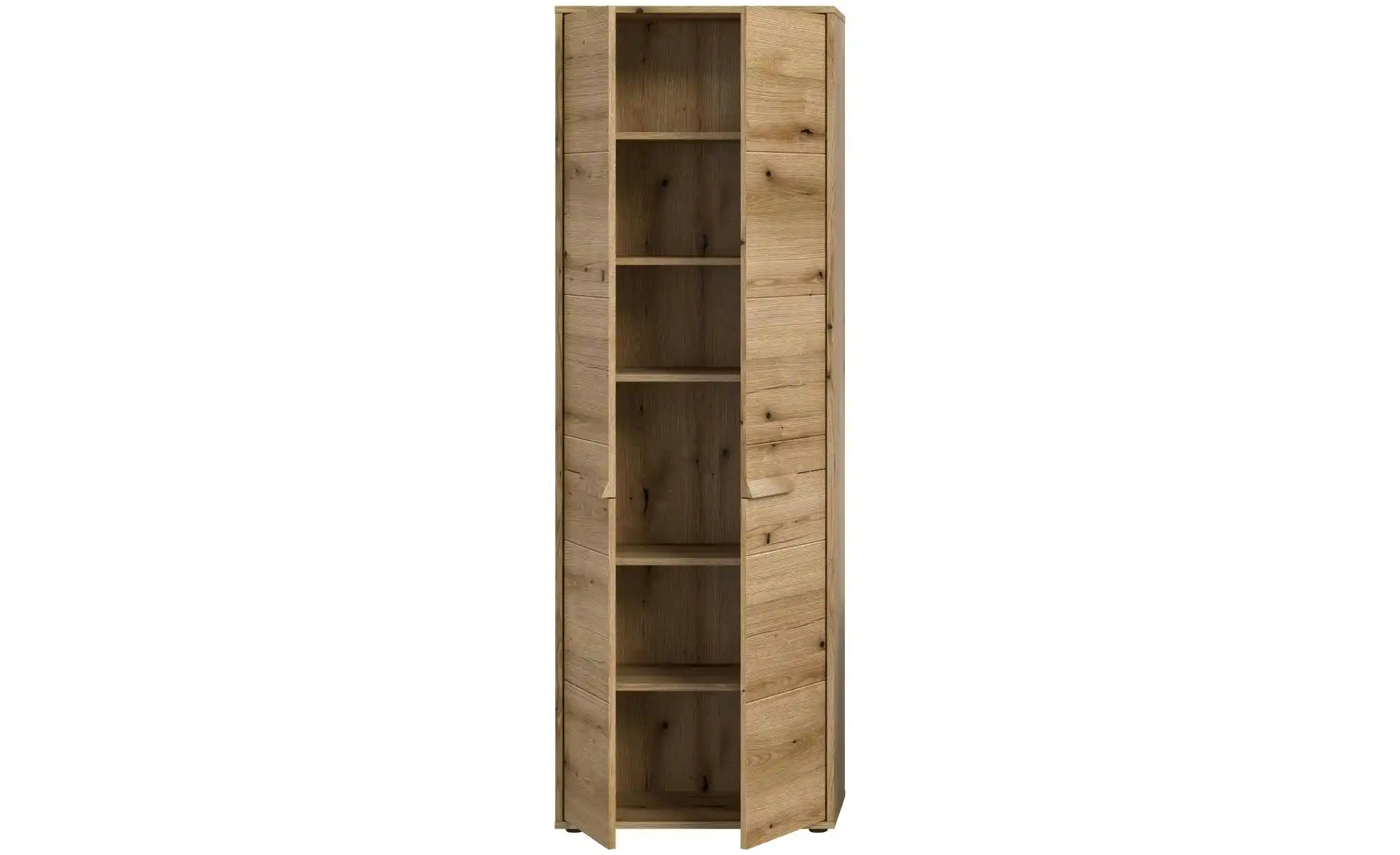 Hochschrank