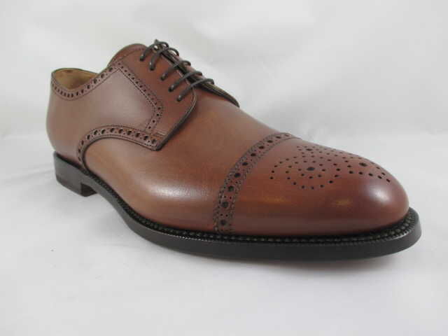 Franceschetti Business Schuhe