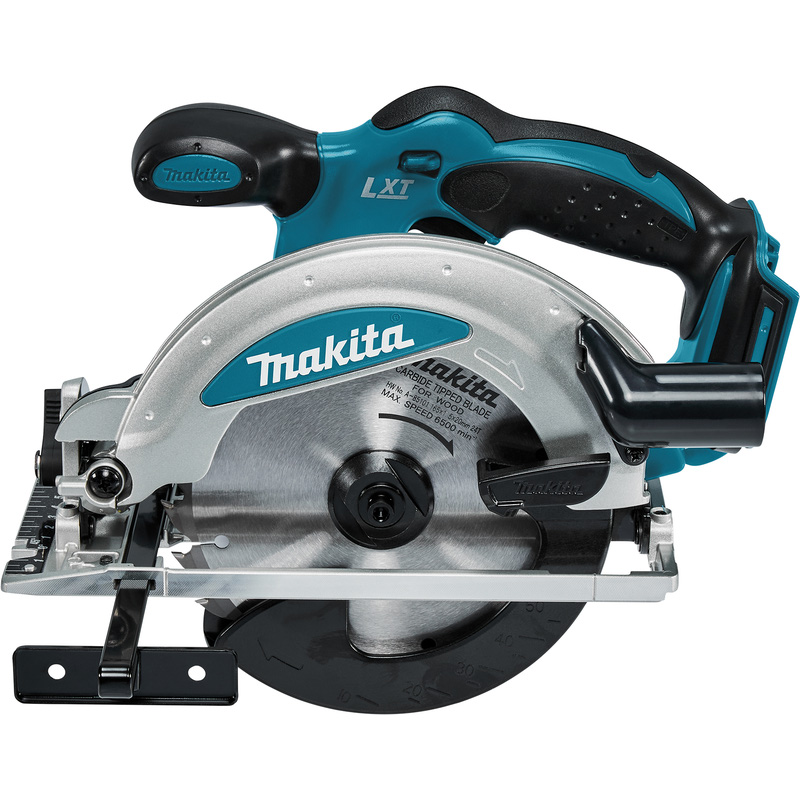 Makita DK380NX combopack 18V 3x 5,0Ah Li-ion