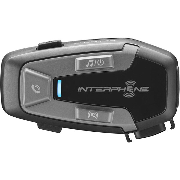 Interphone - Intercom U-Com 6R