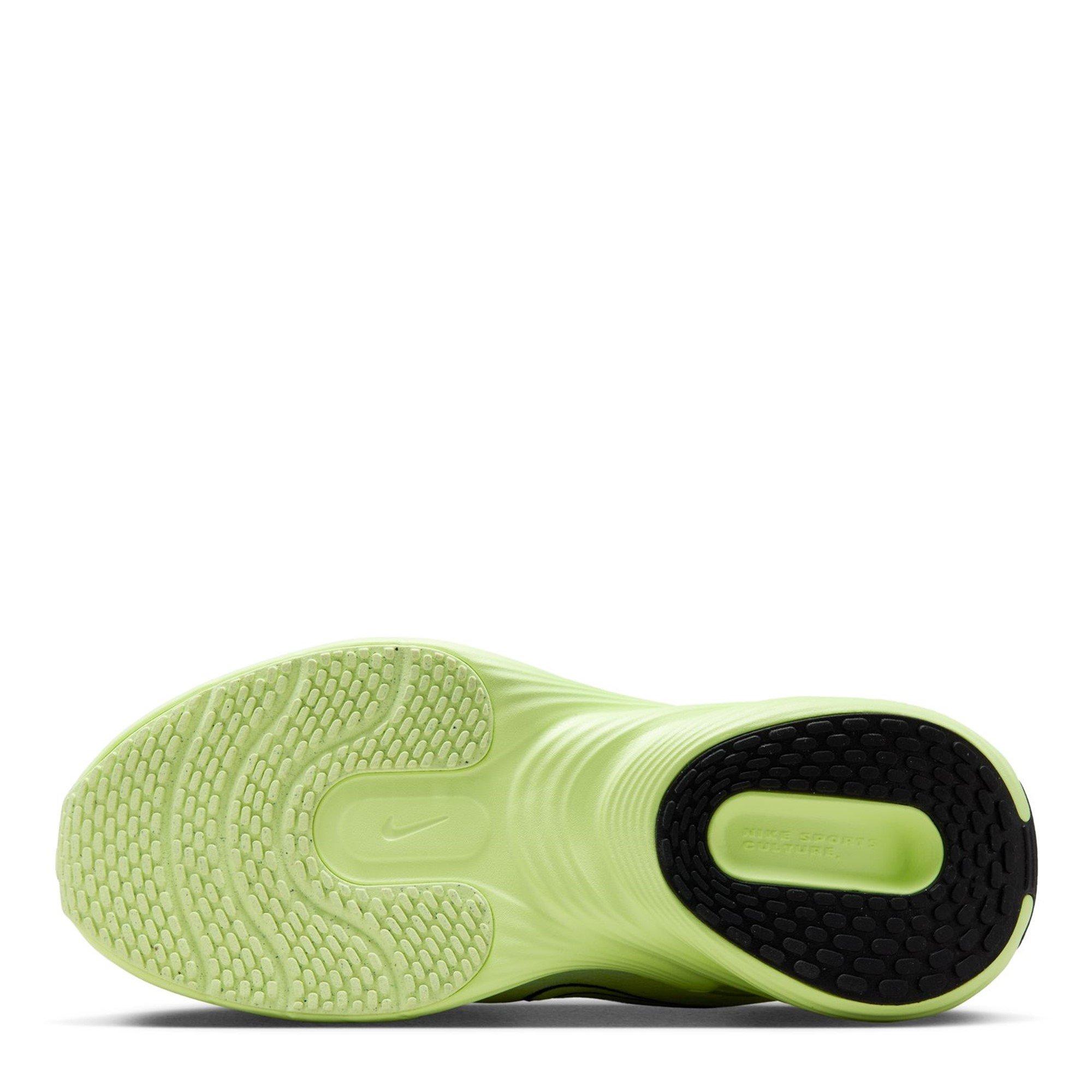 Nike Uplift SC Shoes Juniors