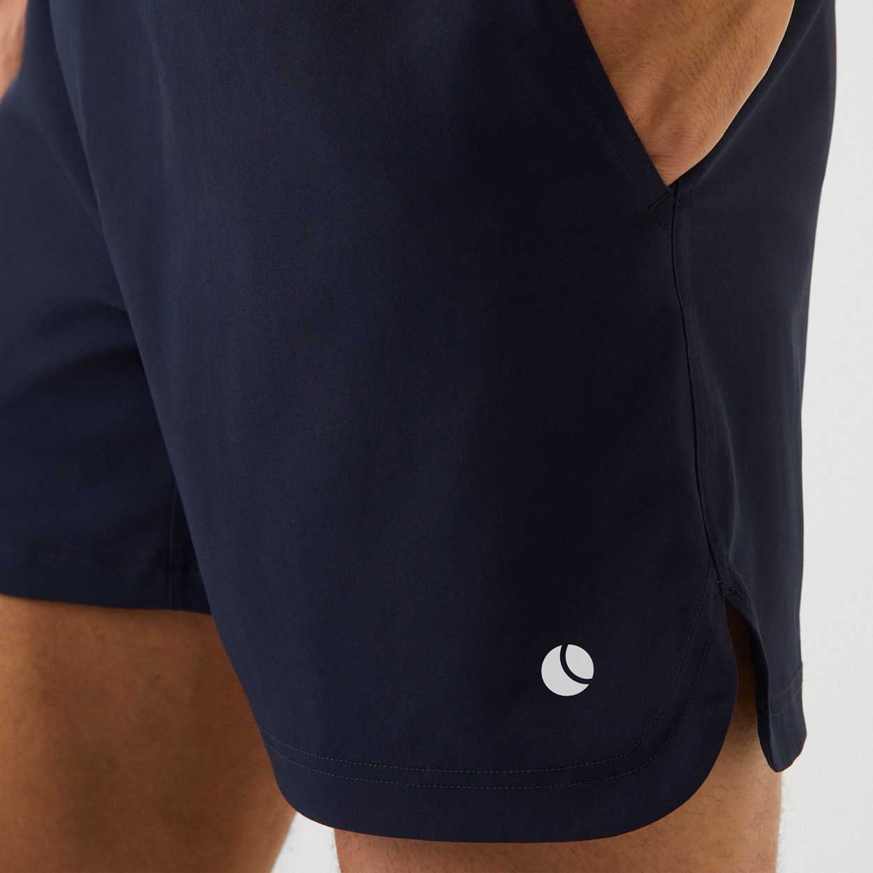 Björn Borg  Ace Short Shorts