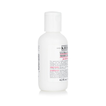 Kiehl's Kiehl's Ultra Facial Hidratante ( Todos os tipos de pele )