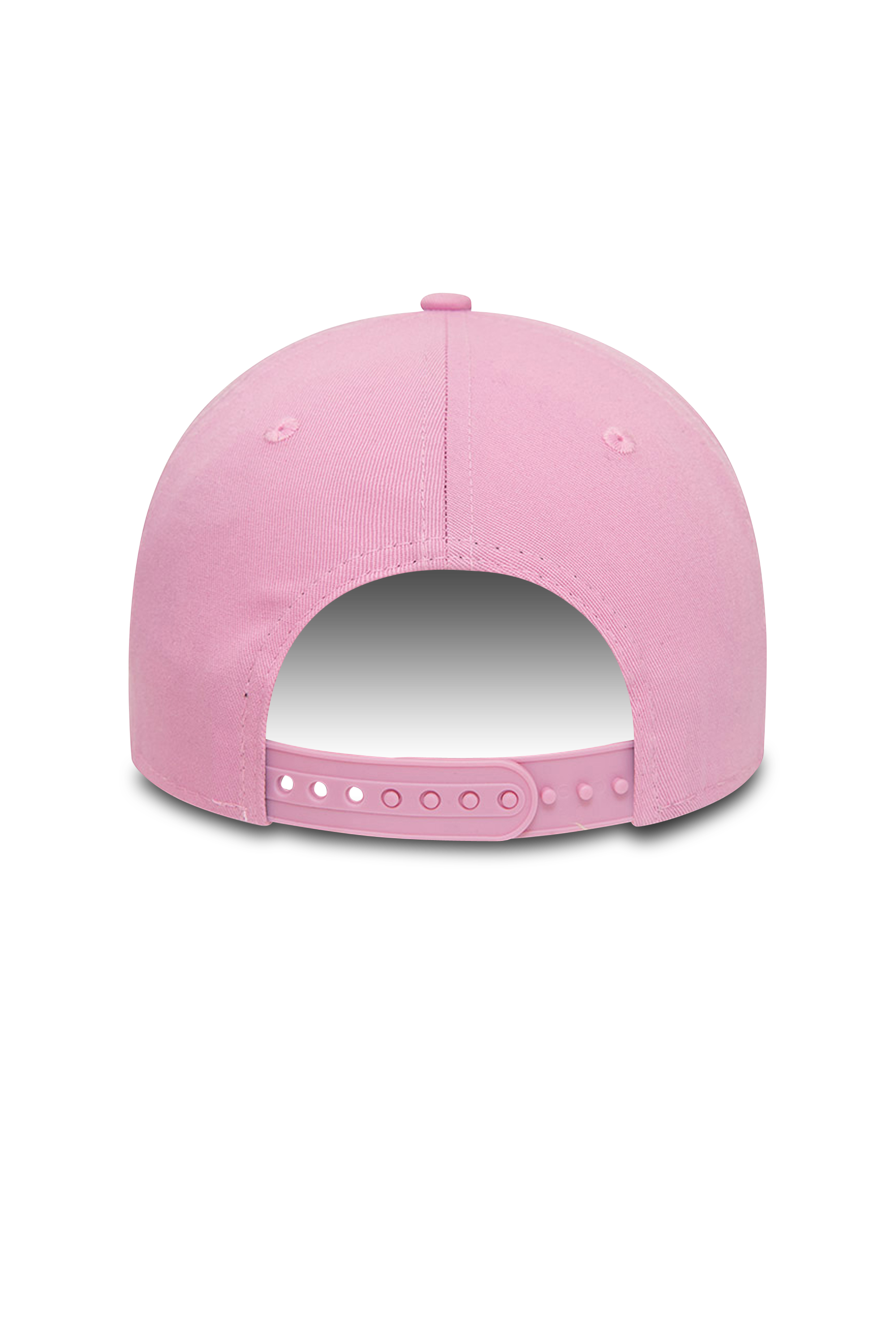 NEW ERA Casquette  FLAWLESS 9FORTY Rose