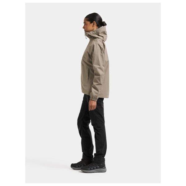 Didriksons - Women's Varja Jacket 2 - Veste imperméable