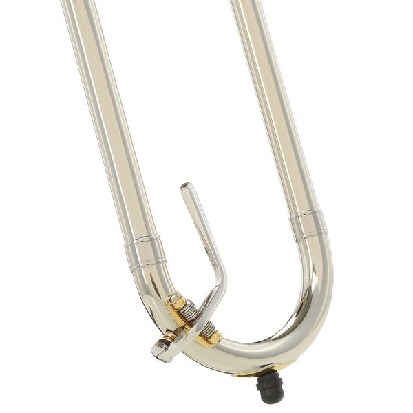 Jupiter JTB1100FRQ Bb/F-Tenor Trombone