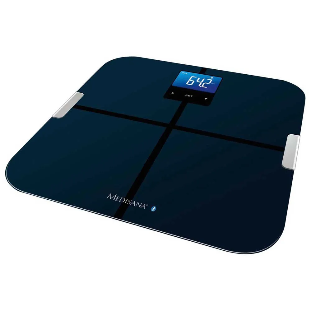 Escala Medisana BS 440