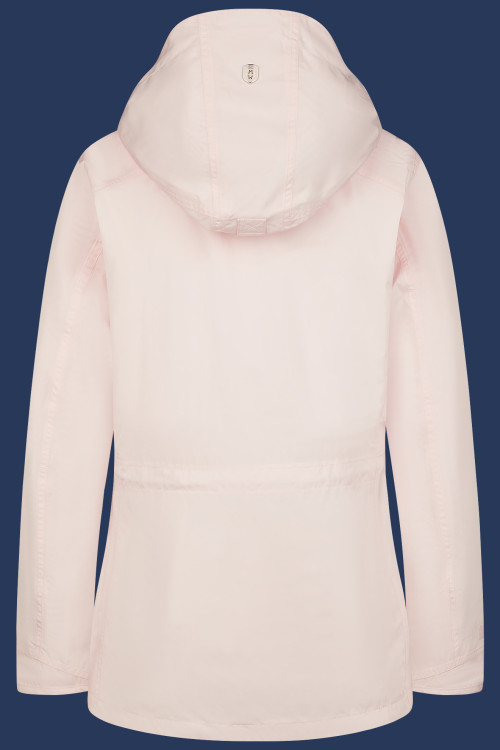 Tirol Lady MaLiHiTec, Pastellrose
