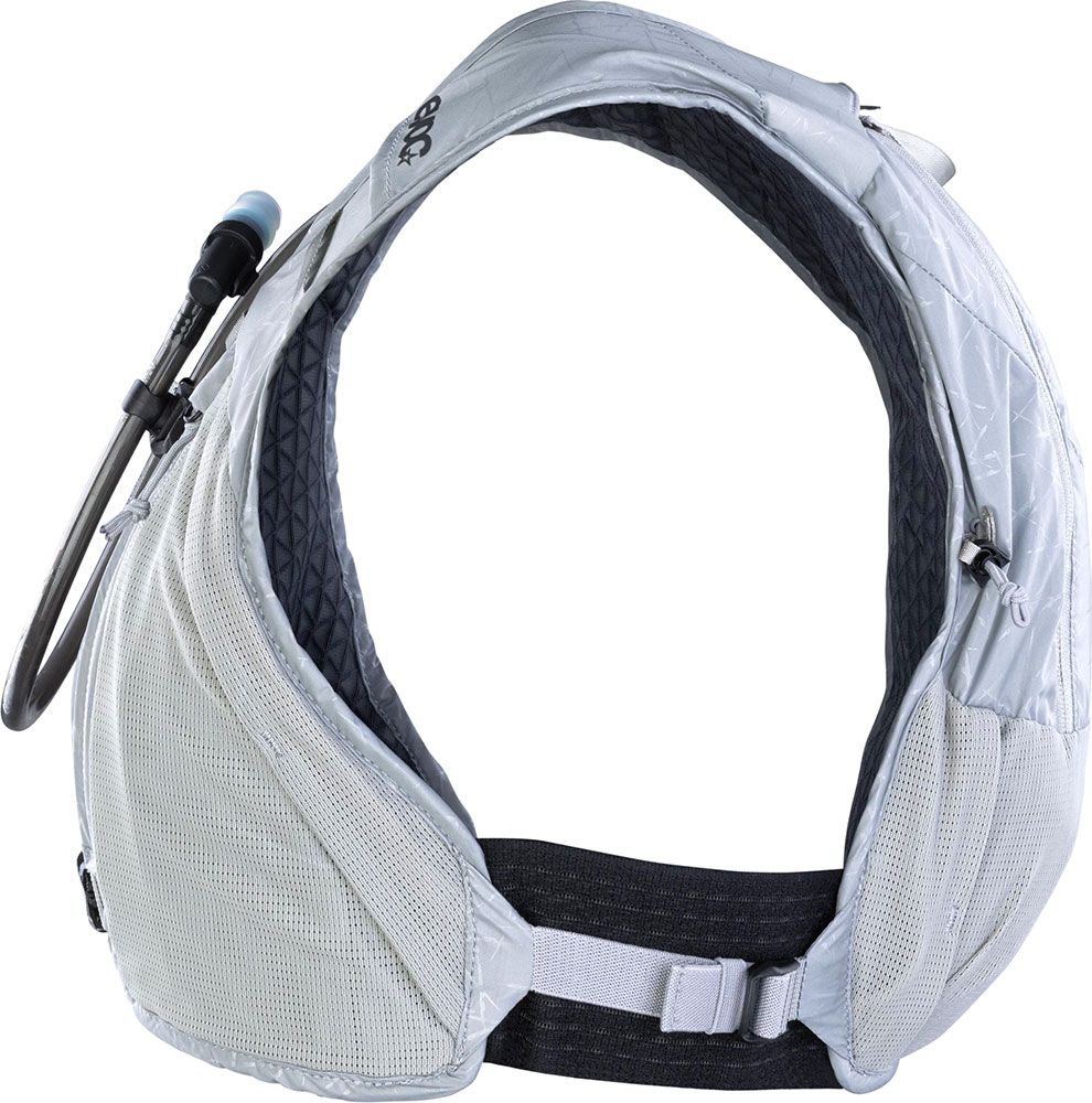 Evoc Hydro Pro 6L - Trinkrucksack kaufen | Bike-Discount