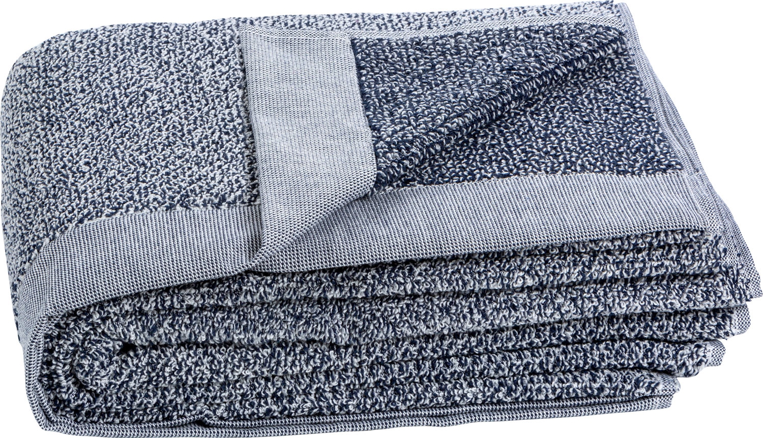 Lafuma Frotteeauflage Littoral Relax Iroise